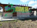 Продава 1 - етажна къща, град Стара Загора, Кольо Ганчев