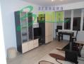 2 - стаен апартамент, град Стара Загора, Център - снимка 2