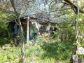 ПИ, град Стара Загора, м-т Бойчо бунар - снимка 2