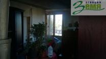 Продава 2 - етажна къща, Стара Загора, Бъдеще