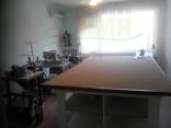 Отдава под наем Цех, град Стара Загора, Център