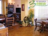Продава Многостаен апартамент, град Стара Загора, Център