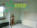 2 - етажна къща, Николаево, Елхово - снимка 5