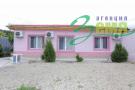 1 - етажна къща, Стара Загора, Богомилово - снимка 5