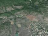 Продава ПИ, Стара Загора, Малка Верея