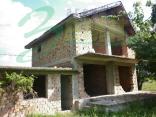Продава 2 - етажна къща, Стара Загора, Памукчии