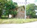 2 - етажна къща, Стара Загора, Памукчии - снимка 2