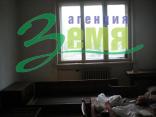 Продава 3 - стаен апартамент, град Стара Загора, Център
