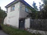 Продава 2 - етажна къща, Стара Загора, Дълбоки