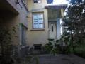2 - етажна къща, Стара Загора, Дълбоки - снимка 2