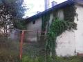 2 - етажна къща, Стара Загора, Дълбоки - снимка 4