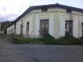 2 - етажна къща, Стара Загора, Дълбоки - снимка 6
