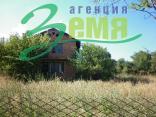 Продава 2 - етажна къща, Стара Загора, Братя Кунчеви