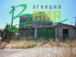 Продава 2 - етажна къща, Стара Загора, Елхово