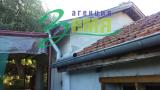 1 - етажна къща, Стара Загора, Ново село - снимка 4