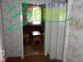 3 - стаен апартамент, град Стара Загора, Център - снимка 2