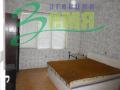 3 - стаен апартамент, град Стара Загора, Център - снимка 3