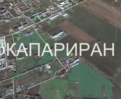 ПИ, град Стара Загора, Кольо Ганчев - снимка 1