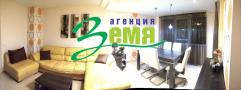3 - стаен апартамент, град Стара Загора, Три чучура - север - снимка 3