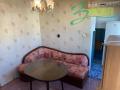 4 - стаен апартамент, град Стара Загора, Център - снимка 3
