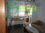 Продава 2 - стаен апартамент, град Стара Загора, Самара 1
