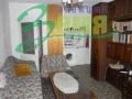 2 - стаен апартамент, град Стара Загора, Самара 1 - снимка 2