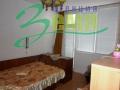 2 - стаен апартамент, град Стара Загора, Самара 1 - снимка 3
