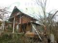 1 - етажна къща, Стара Загора, Борилово - снимка 2