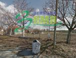 Продава 1 - етажна къща, Стара Загора, Петрово