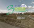 1 - етажна къща, Стара Загора, Петрово - снимка 2
