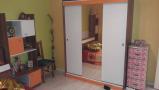2 - стаен апартамент, град Стара Загора, Железник - изток - снимка 4