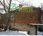 Продава 2 - етажна къща, Стара Загора, Сулица