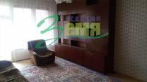 Продава 2 - стаен апартамент, град Стара Загора, Казански - изток