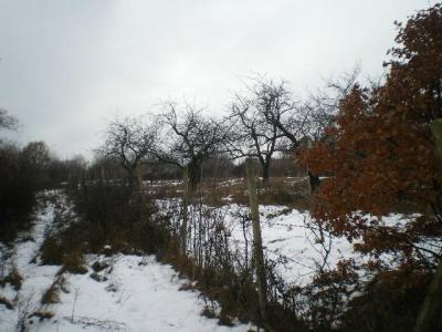 УПИ за жилищно строителство, Стара Загора, Сулица - снимка 1