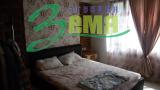 3 - стаен апартамент, град Стара Загора, Три чучура - център - снимка 3
