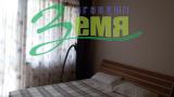 3 - стаен апартамент, град Стара Загора, Три чучура - център - снимка 4