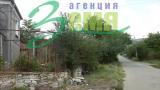 2 - етажна къща, Стара Загора, Сладък кладенец - снимка 2