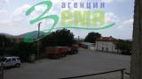 2 - етажна къща, Стара Загора, Сладък кладенец - снимка 3