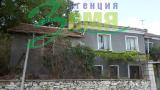 2 - етажна къща, Стара Загора, Сладък кладенец - снимка 4