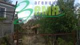 2 - етажна къща, Стара Загора, Сладък кладенец - снимка 5