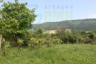 2 - етажна къща, Стара Загора, Сулица - снимка 2