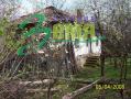 2 - етажна къща, Велико Търново, Сърненци - снимка 2