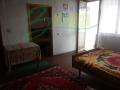 2 - етажна къща, Стара Загора, Борилово - снимка 2