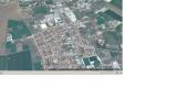 ПИ, Стара Загора, Стара Загора - снимка 2
