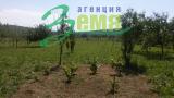 ПИ, Стара Загора, Богомилово - снимка 3