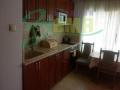 2 - стаен апартамент, град Стара Загора, ОРБ - снимка 3