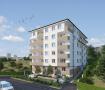 2 - стаен апартамент, град Стара Загора, ОРБ - снимка 2