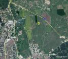 Продава ПИ, град Стара Загора, Самара 3