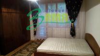 Продава 2 - стаен апартамент, град Стара Загора, Център