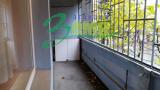 2 - стаен апартамент, град Стара Загора, Център - снимка 4